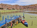 Lago-Titicaca4.jpg